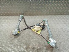 9648484780 Leve Vitre Avant