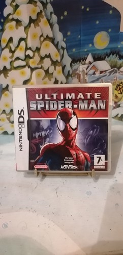 Jeu vidéo nintendo 2ds 3ds - ds,