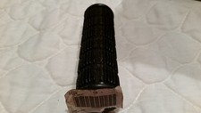 NOS Stihl Rubber Grip