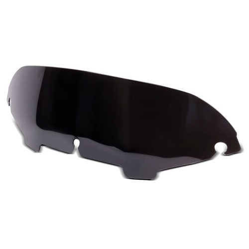 Pare brise pour - 4,5",