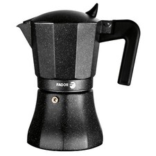 Cafetière Expresso Italienne