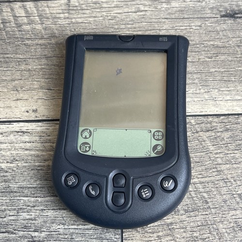 Palm m105 pda stylus - m105,