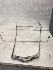 Panier roue de secours CITROEN