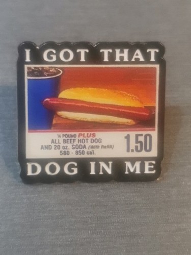 Costco hot dog got - costco,