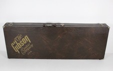 1974 Vintage Gibson L6-S