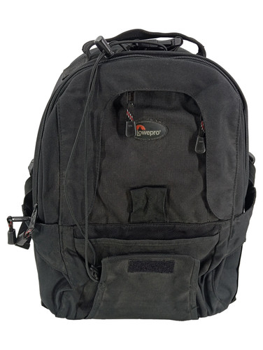 Lowes sac photo noir - lowes,