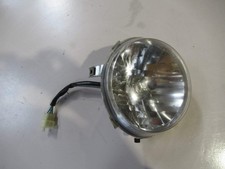 Phare (Sym - Fiddle 2 50S 50 2012)