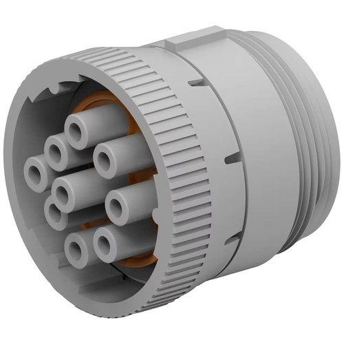 Connectivity hd16 96s - te, hd16-9-96s