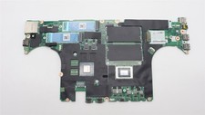 Carte Mère Lenovo ThinkPad