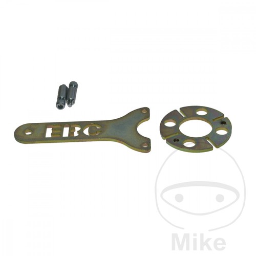 Ebc outil fixation de - ebc,