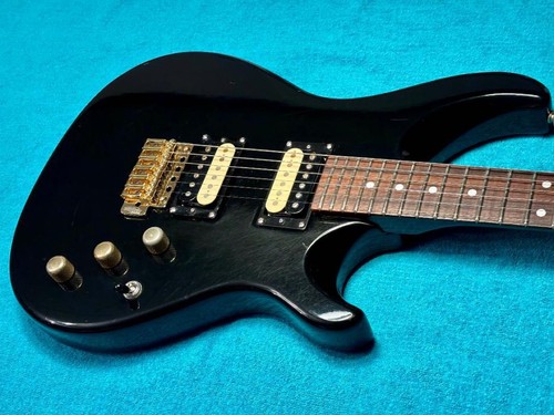 Bill lawrence byir mod - lawrence,