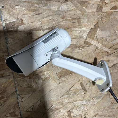 Vivotek model ip8362 outdoor - vivotek,