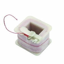 Bobine d'allumage HT Teknix