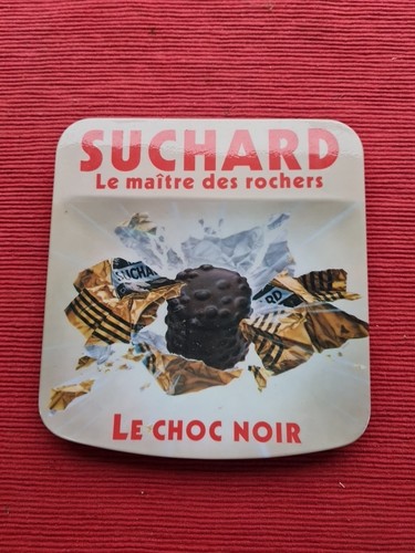 Rendu monnaie pub - rendu,