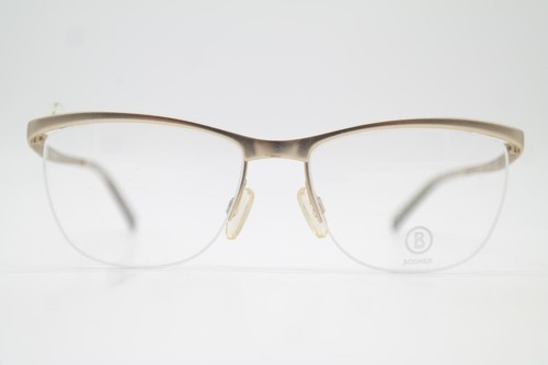Lunettes bogner 504 monture - lunettes,