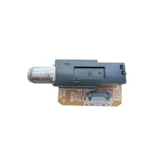 Roland​ Embase connecteur