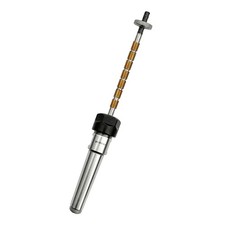 Paquet d'économiseur de