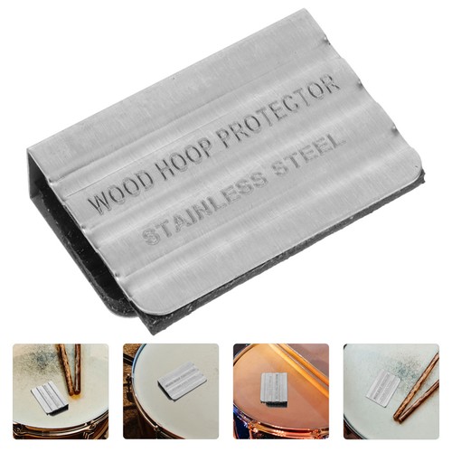 Accessoires pour grosse caisse - pour,