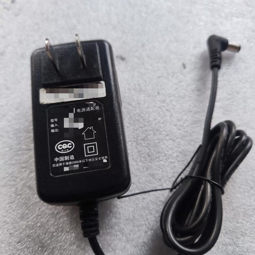 Chargeur alimentation pour - alimentation,