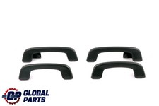 BMW F10 F11 F20 F30 Poignée