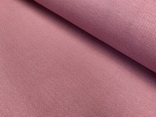 Robe d'ameublement rideau