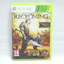 LES ROYAUMES D'AMALUR