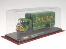 DIE CAST " SOMUA JL 19