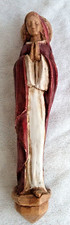 statue de la vierge marie