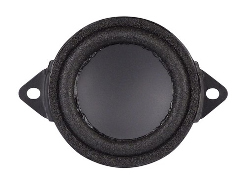 Dynavox minibass 137 ohm - ps-137,