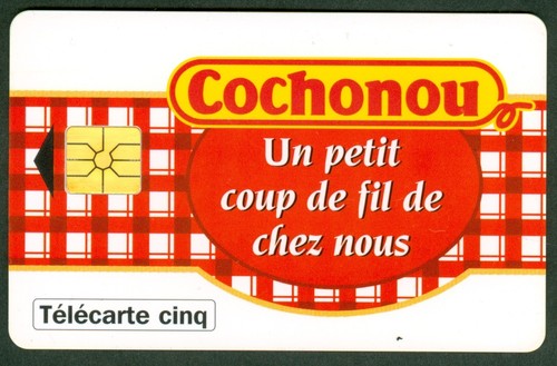 Telecarte unites 131 - 5,