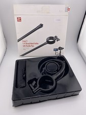 Zhiyun Official Crane 2 1/4