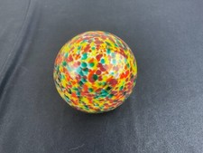 Sulfure Presse Papier Clichy