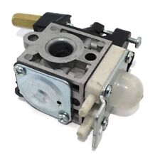 Carburateur pour Zama RB-K112