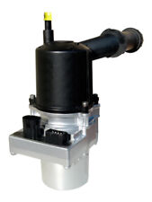 POMPE DE DIRECTION ASSISTEE