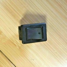 Clavier station de travail