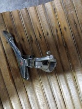 Dérailleur avant vélo de route Shimano RX 100 FD A553 GS