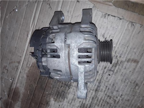 124325060 alternateur alfa - ,