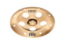Classics Custom Brilliant