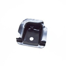 VW AUDI SEAT Golf R32 Gti