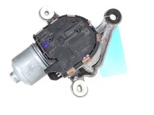 Moteur avant-Gauche Audi R8