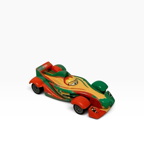Disney pixar cars rip - cars, 2