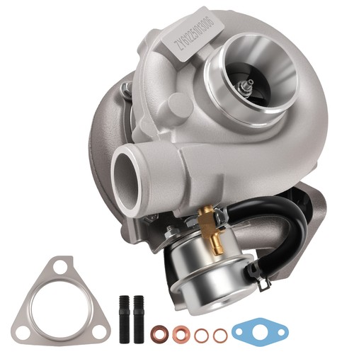 Turbo for ford ranger 8 - for,