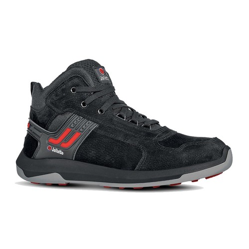 Chaussures sécurité - chaussures, de
