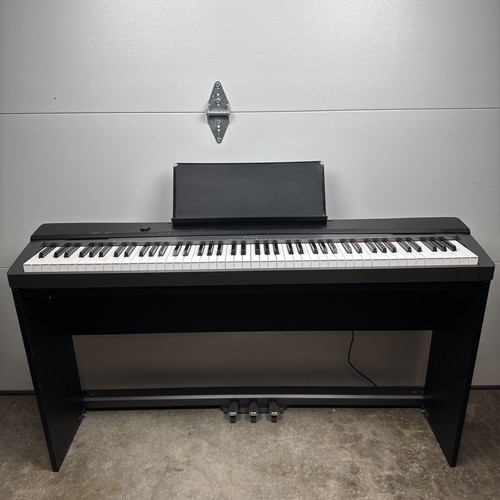 Casio 130 digital piano - digital,