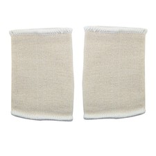 Bande de soutien de poignet