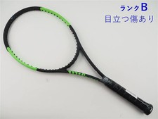 Wilson blade 98s countervale - blade,