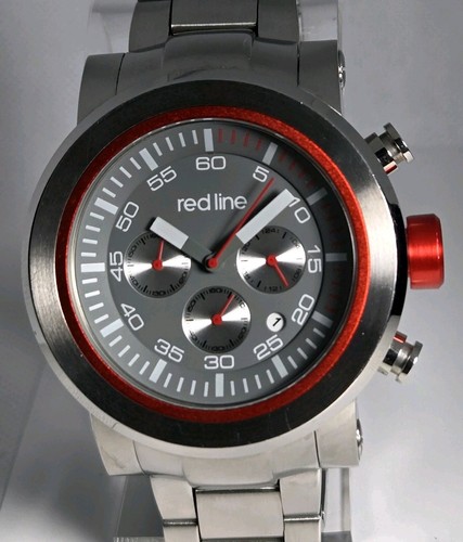 Redline men 49mm - men's,