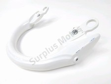 POIGNEE ARRIERE SUZUKI GSXR