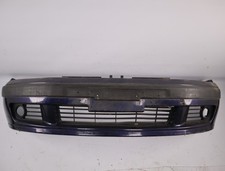 Pare-choc avant occasion MITSUBISHI CARISMA phase 2 - 1.8 GDI 125ch -