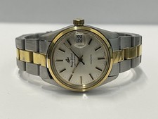 PHILIP WATCH CARIBBEAN